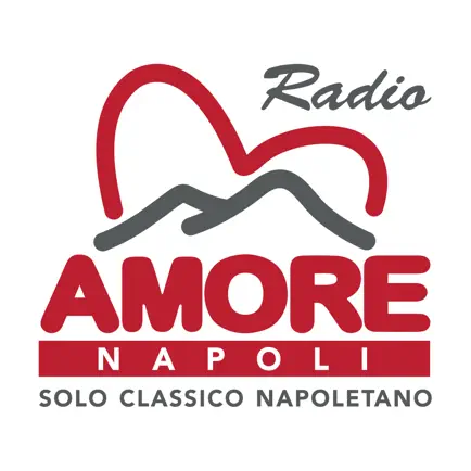 Radio Amore Napoli Читы
