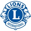Lions Intern
