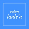 salon laule'a 【公式アプリ】