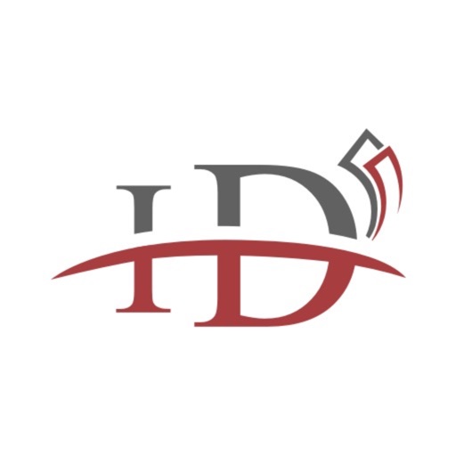 IDPAYTEK