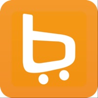 Bedibuy Reviews