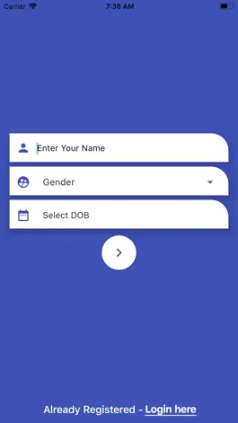 Game screenshot Vidya mod apk