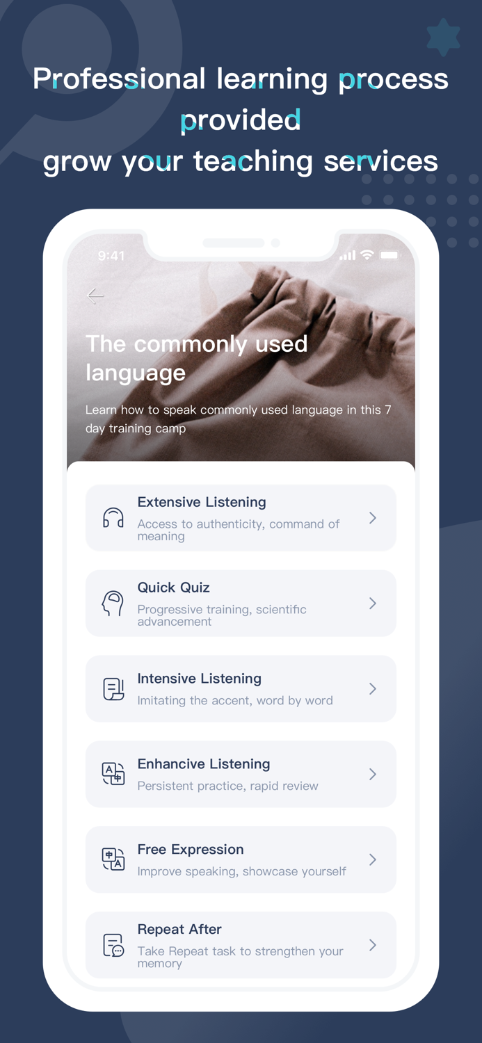 Pop On Tutor-Empowering Talent