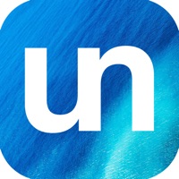 Unplug: Meditation messages.notwork