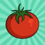 Download Grocery Games app