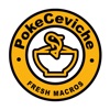 PokeCeviche icon