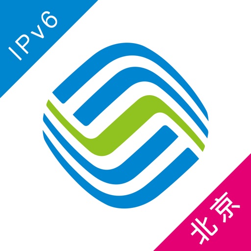 北京移动手机营业厅