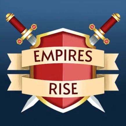 Empires Rise Cheats