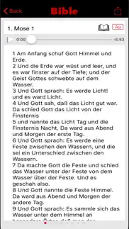 How to cancel & delete luther bibel 1912 3