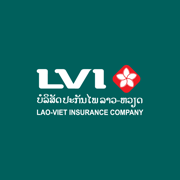 LVI Online