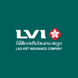 LVI Online