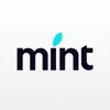 Mint - ポイントが作れる ＆ もらえるアプリ App Delete