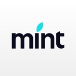 Download Mint - ポイントが作れる ＆ もらえるアプリ app