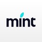 Mint - ポイントが作れる ＆ もらえるアプリ app download
