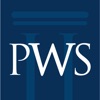 PWS - Interview Prep icon