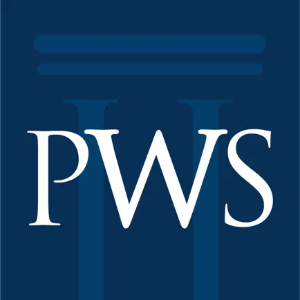 PWS - Interview Prep Читы