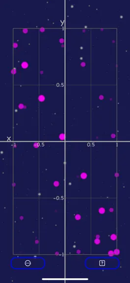 Game screenshot Jousy apk