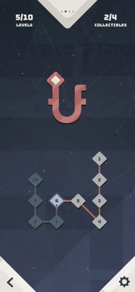 Game screenshot RUNA hack
