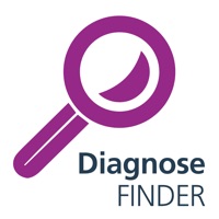 Kontakt NOVENTI DiagnoseFinder