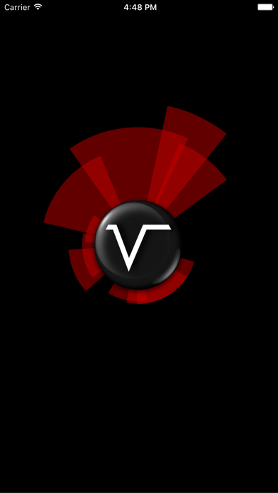 Vocular Screenshot