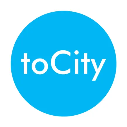 toCity Читы