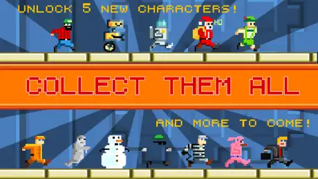TicTack Challenge: Mini Games