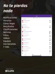 clupik ipad resimleri 2