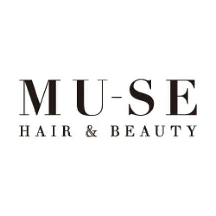 MUSE Читы