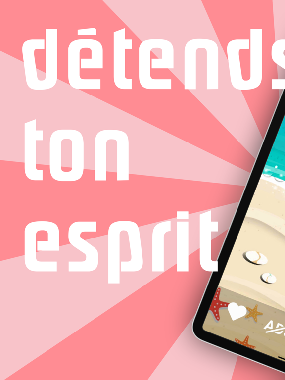 Screenshot #4 pour SWIRLY: Jeu d'arcade français