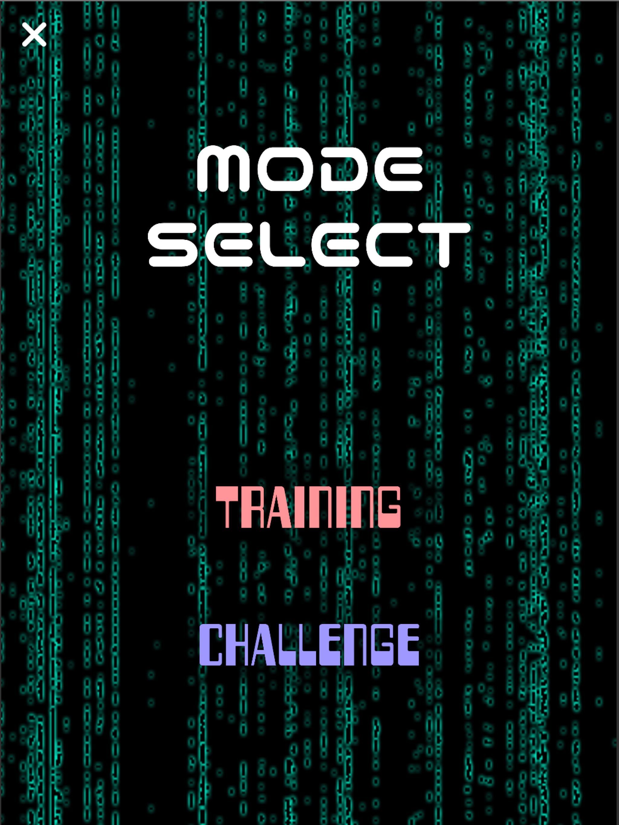 Busy Binary screenshot 9