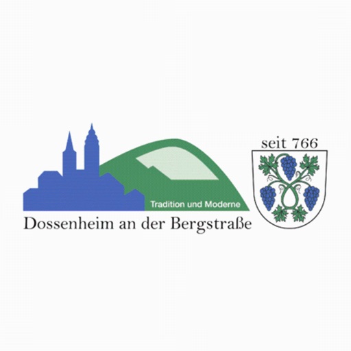 Dossenheim.de