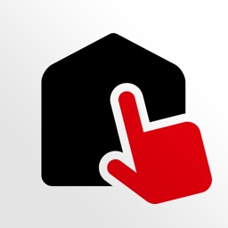 KaliTouch Apple Watch App