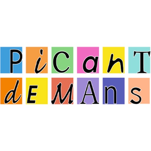 Picant de Mans Download