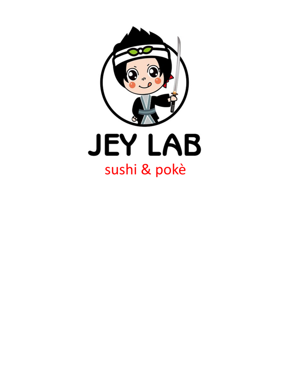 Screenshot #4 pour Jey Lab