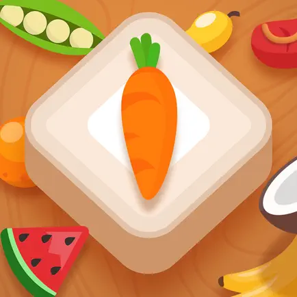 Fruit Mania - Juicy Candy Game Cheats