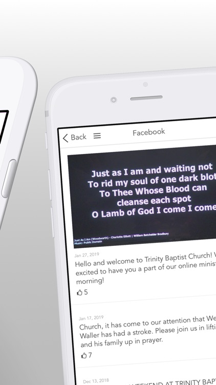 TSBC Ashburn screenshot-3