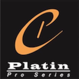 Platin Audio