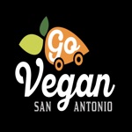 Download Go Vegan San Antonio app