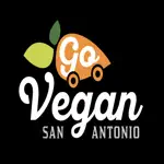 Go Vegan San Antonio App Contact