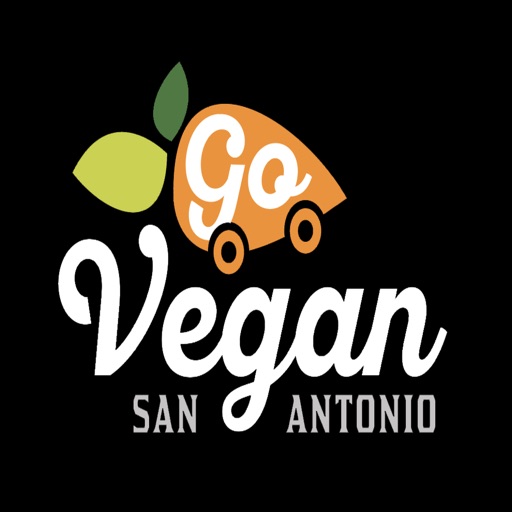 Go Vegan San Antonio