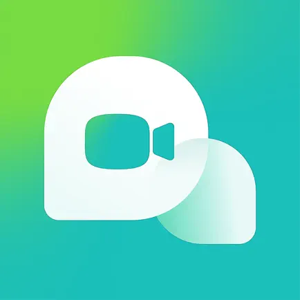 TogetherApp. Читы