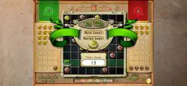 Game screenshot Battle Coins hack