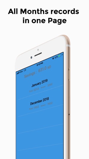 Bezati(圖1)-速報App