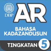 AR DBP Kadazandusun Ting. 5