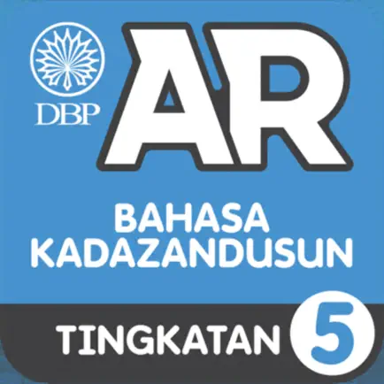 AR DBP Kadazandusun Ting. 5 Cheats