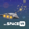 Bio Space VR