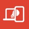 Useful for monitoring state of a desktop screen