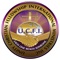 We are extremely excited to  introduce you to Unity Christian Fellowship International, Inc new mobile app