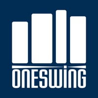 ONESWING辞典棚 apk