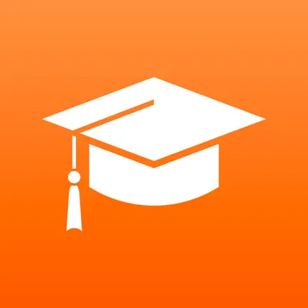RHUL Mobile Читы